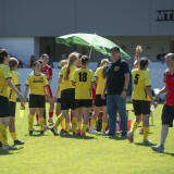 lembacher-ladies-cup_09-08-2025-082