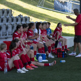 lembacher-ladies-cup_09-08-2025-083