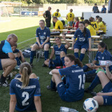 lembacher-ladies-cup_09-08-2025-084