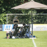 lembacher-ladies-cup_09-08-2025-085