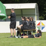 lembacher-ladies-cup_09-08-2025-086
