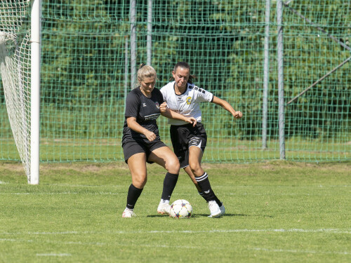 lembacher-ladies-cup_09-08-2025-087.jpg