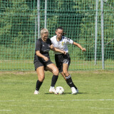 lembacher-ladies-cup_09-08-2025-087