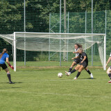 lembacher-ladies-cup_09-08-2025-088