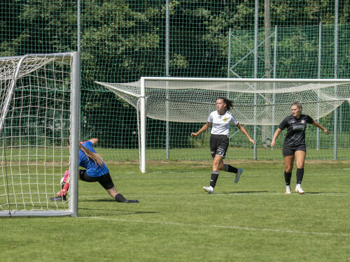 lembacher-ladies-cup_09-08-2025-089.jpg
