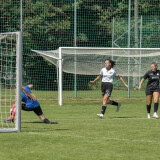 lembacher-ladies-cup_09-08-2025-089