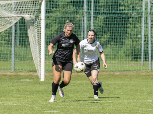 lembacher-ladies-cup_09-08-2025-090.jpg