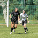 lembacher-ladies-cup_09-08-2025-090