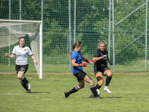 lembacher-ladies-cup_09-08-2025-091.jpg