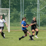 lembacher-ladies-cup_09-08-2025-091