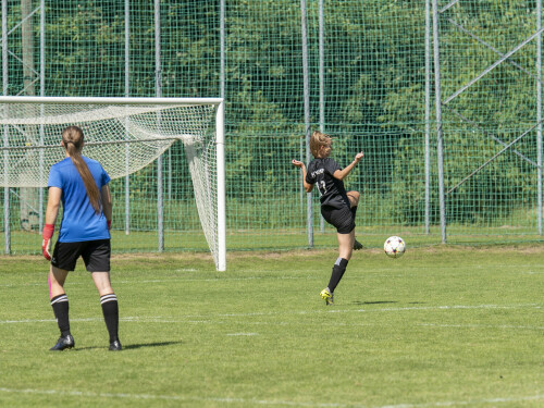 lembacher-ladies-cup_09-08-2025-092.jpg