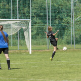 lembacher-ladies-cup_09-08-2025-092