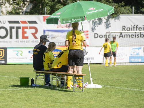 lembacher-ladies-cup_09-08-2025-093.jpg
