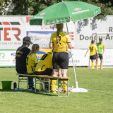 lembacher-ladies-cup_09-08-2025-093