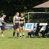 lembacher-ladies-cup_09-08-2025-094