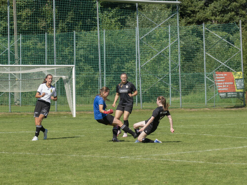 lembacher-ladies-cup_09-08-2025-095.jpg