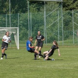 lembacher-ladies-cup_09-08-2025-095