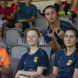 lembacher-ladies-cup_09-08-2025-096