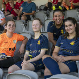 lembacher-ladies-cup_09-08-2025-097