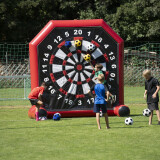 lembacher-ladies-cup_09-08-2025-098