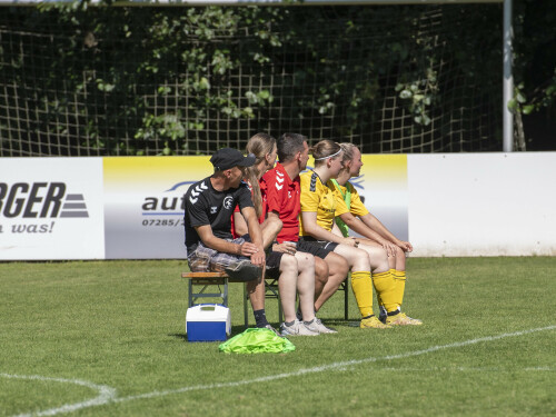 lembacher-ladies-cup_09-08-2025-099.jpg