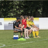 lembacher-ladies-cup_09-08-2025-099