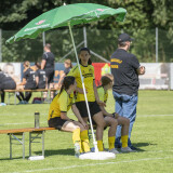 lembacher-ladies-cup_09-08-2025-100