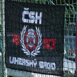 lembacher-ladies-cup_09-08-2025-101