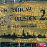 lembacher-ladies-cup_09-08-2025-102