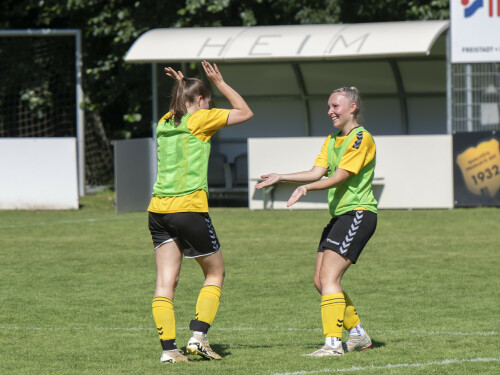 lembacher-ladies-cup_09-08-2025-103.jpg