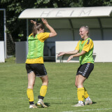 lembacher-ladies-cup_09-08-2025-103