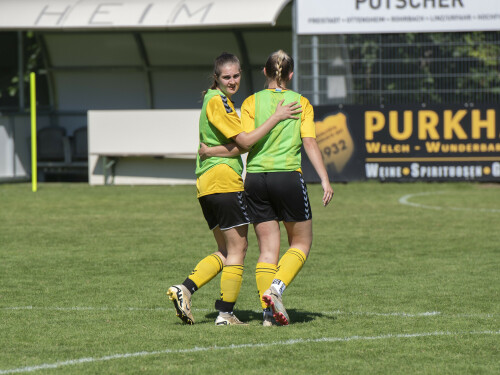lembacher-ladies-cup_09-08-2025-104.jpg