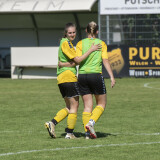 lembacher-ladies-cup_09-08-2025-104