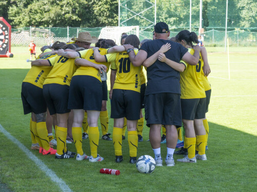 lembacher-ladies-cup_09-08-2025-105.jpg