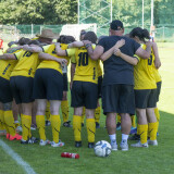 lembacher-ladies-cup_09-08-2025-105