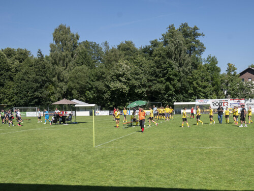 lembacher-ladies-cup_09-08-2025-106.jpg
