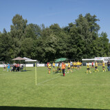 lembacher-ladies-cup_09-08-2025-106
