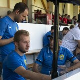 lembacher-ladies-cup_09-08-2025-107