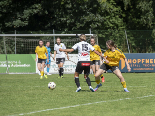 lembacher-ladies-cup_09-08-2025-108.jpg