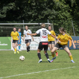 lembacher-ladies-cup_09-08-2025-108