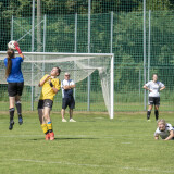 lembacher-ladies-cup_09-08-2025-109