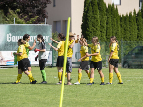 lembacher-ladies-cup_09-08-2025-110.jpg