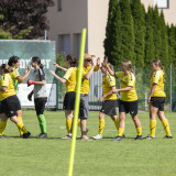 lembacher-ladies-cup_09-08-2025-110