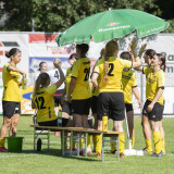 lembacher-ladies-cup_09-08-2025-111