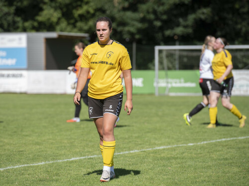 lembacher-ladies-cup_09-08-2025-112.jpg