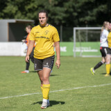 lembacher-ladies-cup_09-08-2025-112