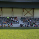 lembacher-ladies-cup_09-08-2025-113