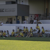 lembacher-ladies-cup_09-08-2025-114