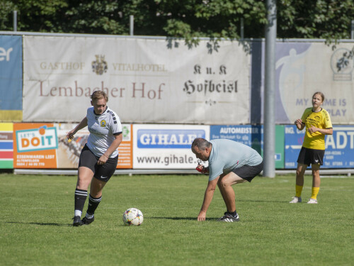 lembacher-ladies-cup_09-08-2025-115.jpg