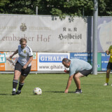 lembacher-ladies-cup_09-08-2025-115